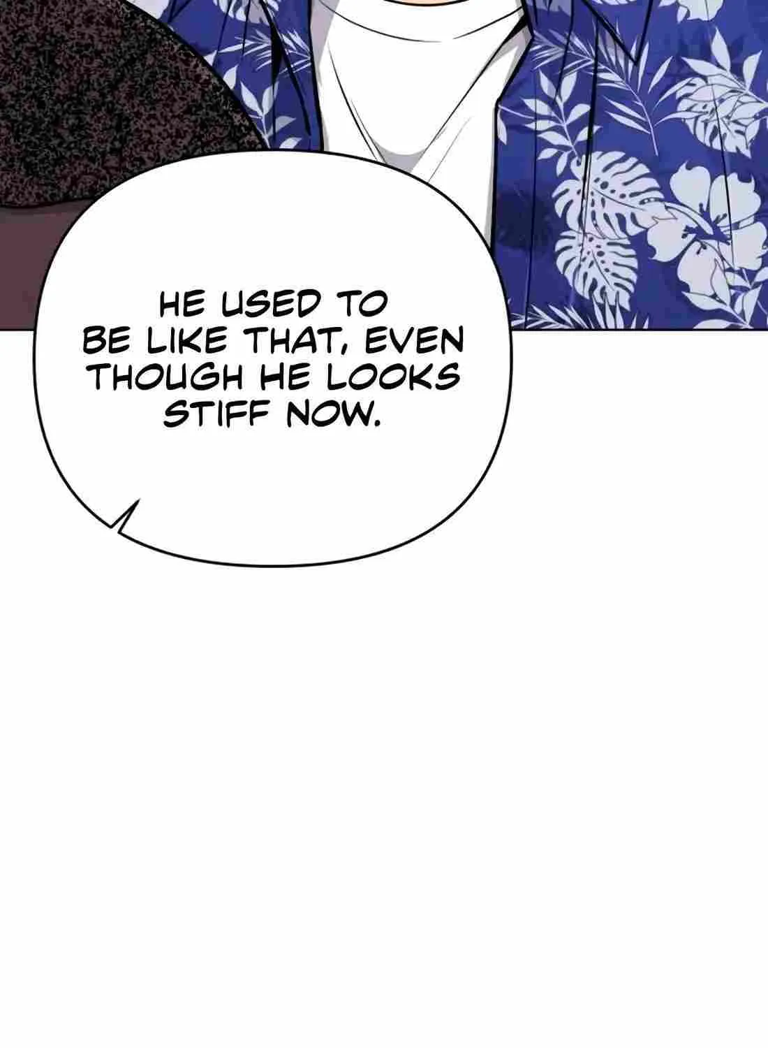 Rookie Employee Kim Cheolsu Chapter 19 page 127 - 