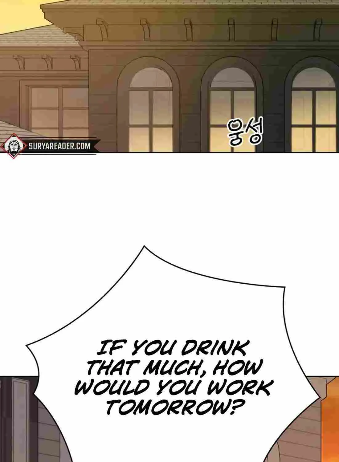Rookie Employee Kim Cheolsu Chapter 19 page 129 - 