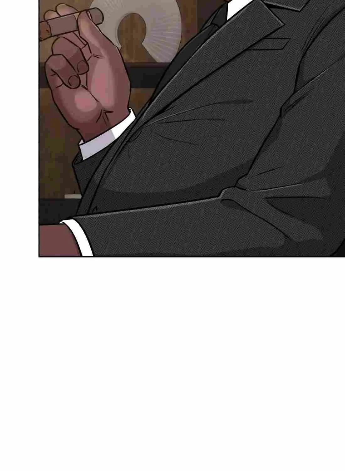 Rookie Employee Kim Cheolsu Chapter 19 page 135 - 