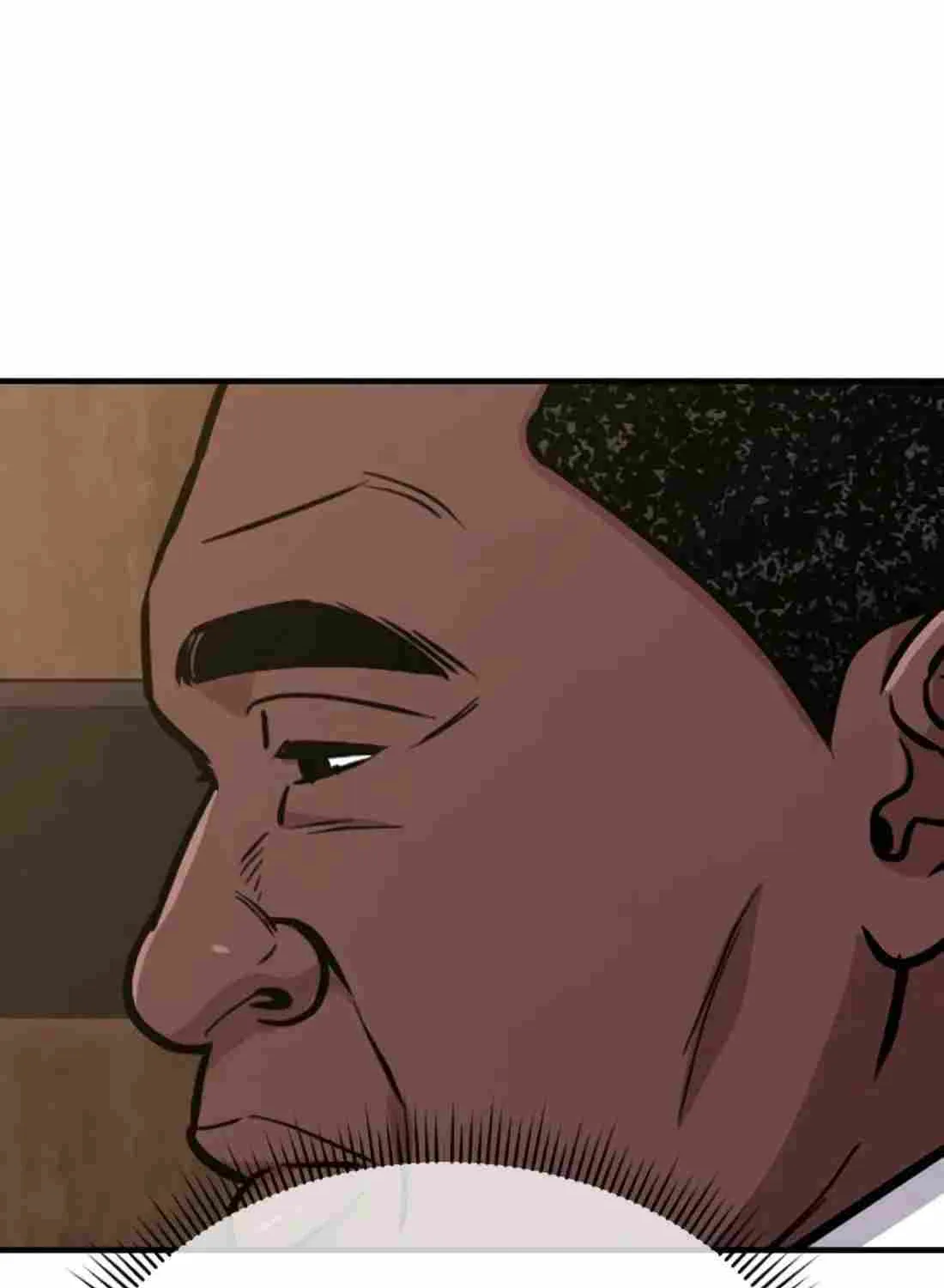 Rookie Employee Kim Cheolsu Chapter 19 page 136 - 