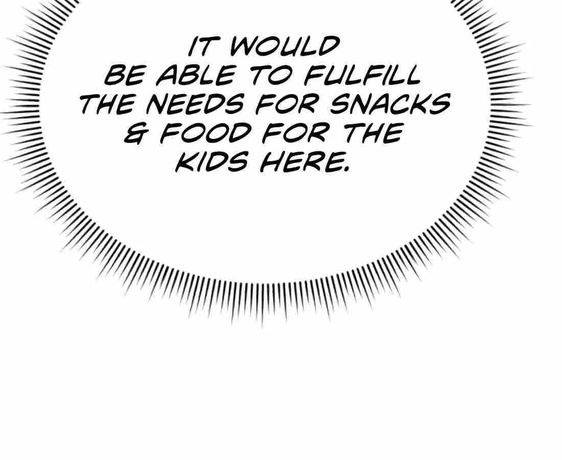 Rookie Employee Kim Cheolsu Chapter 19 page 137 - 