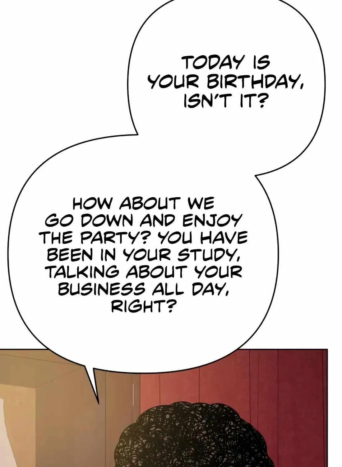 Rookie Employee Kim Cheolsu Chapter 19 page 140 - 