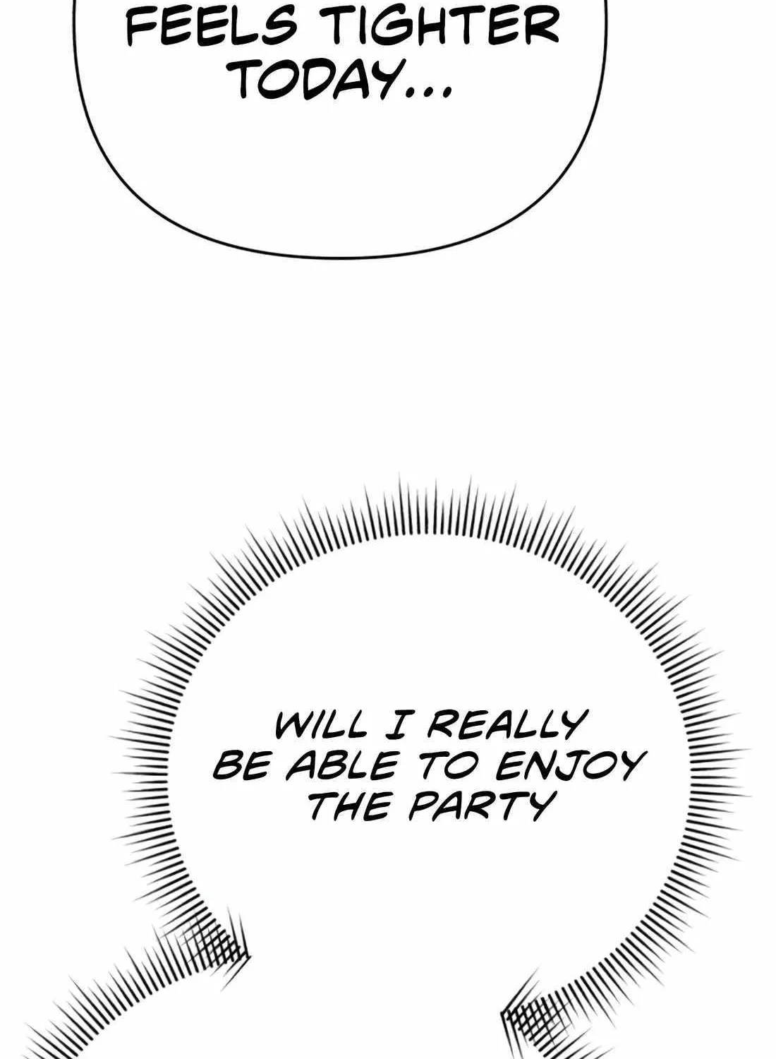 Rookie Employee Kim Cheolsu Chapter 19 page 145 - 