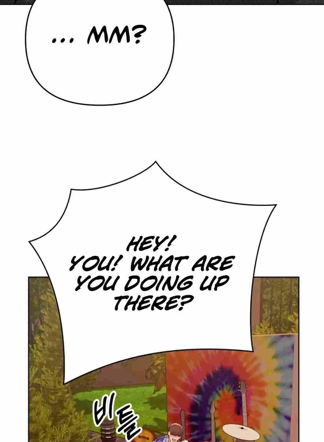 Rookie Employee Kim Cheolsu Chapter 19 page 148 - 