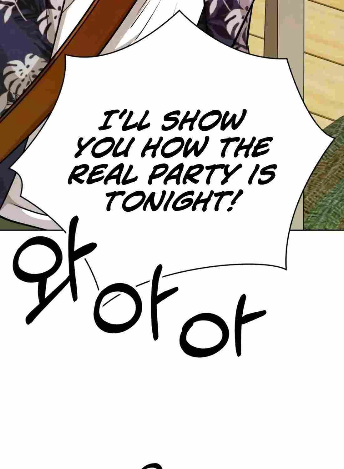 Rookie Employee Kim Cheolsu Chapter 19 page 154 - 