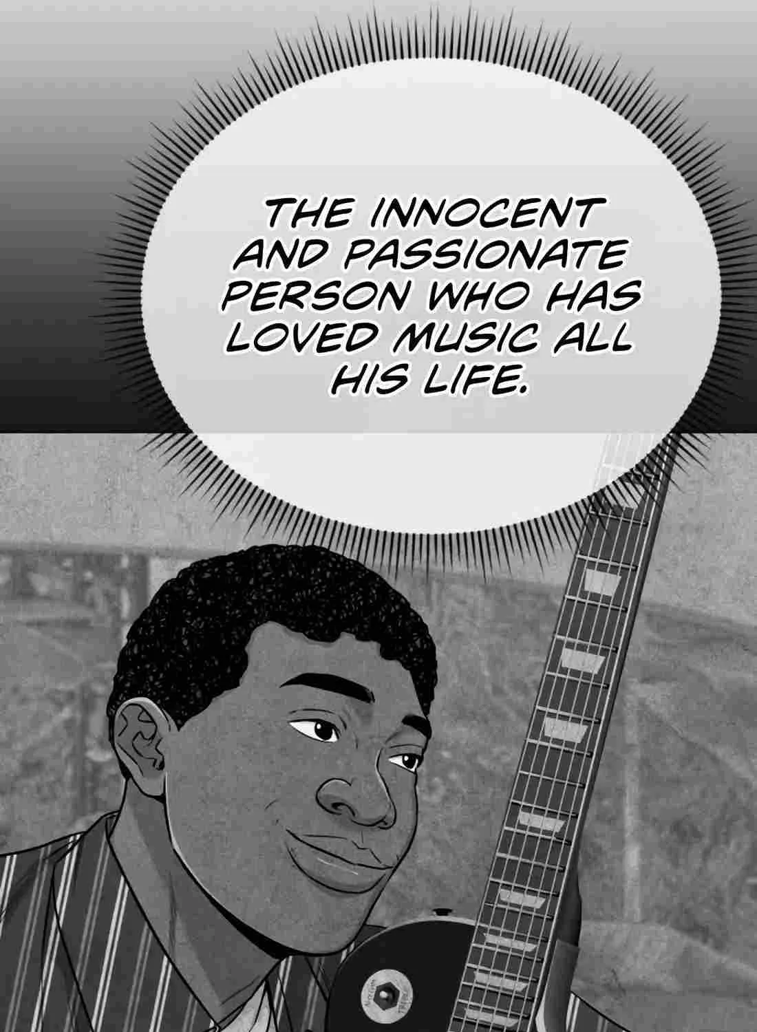 Rookie Employee Kim Cheolsu Chapter 19 page 157 - 