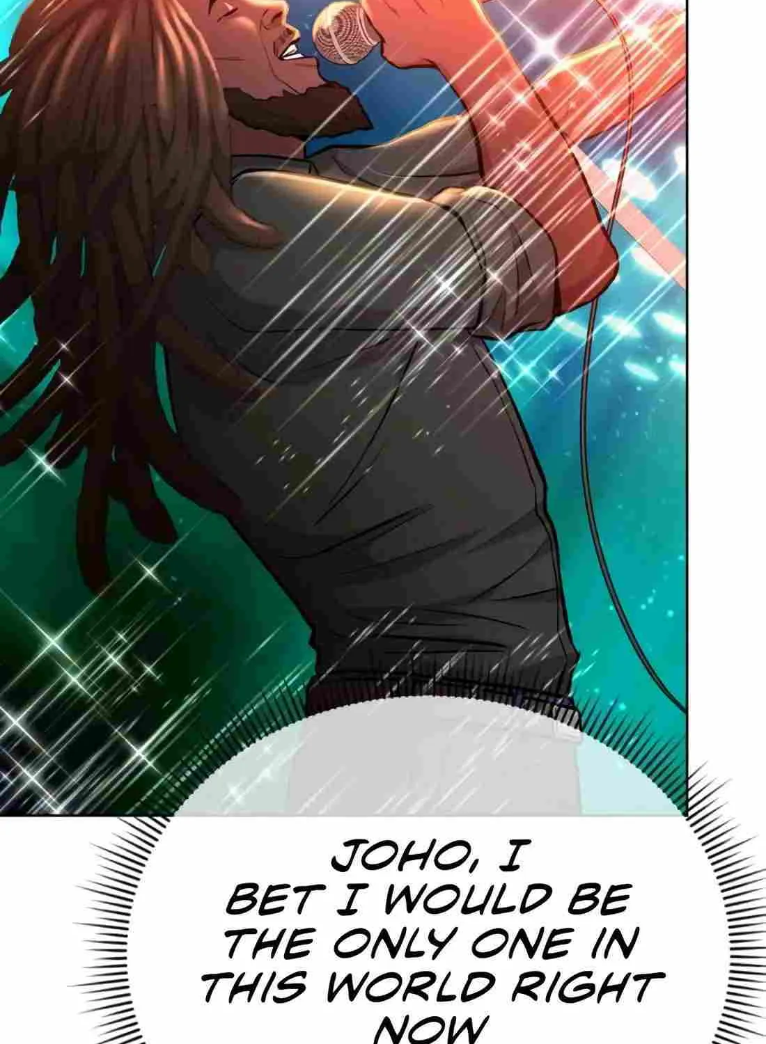Rookie Employee Kim Cheolsu Chapter 19 page 160 - 
