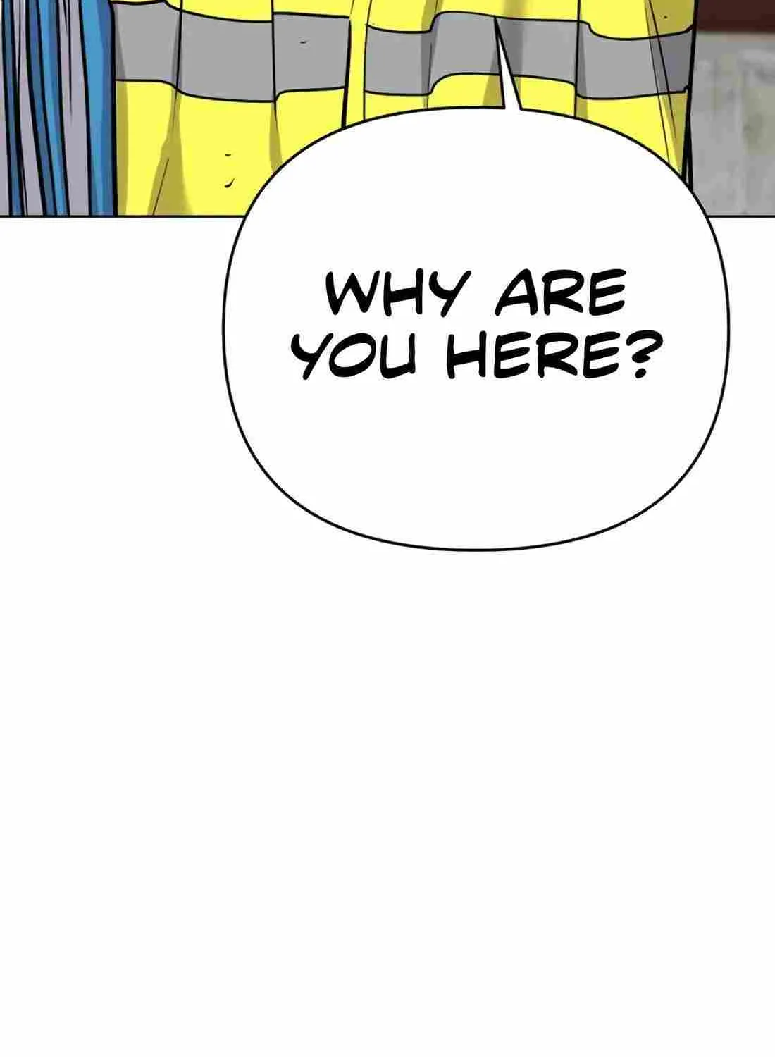 Rookie Employee Kim Cheolsu Chapter 19 page 17 - 