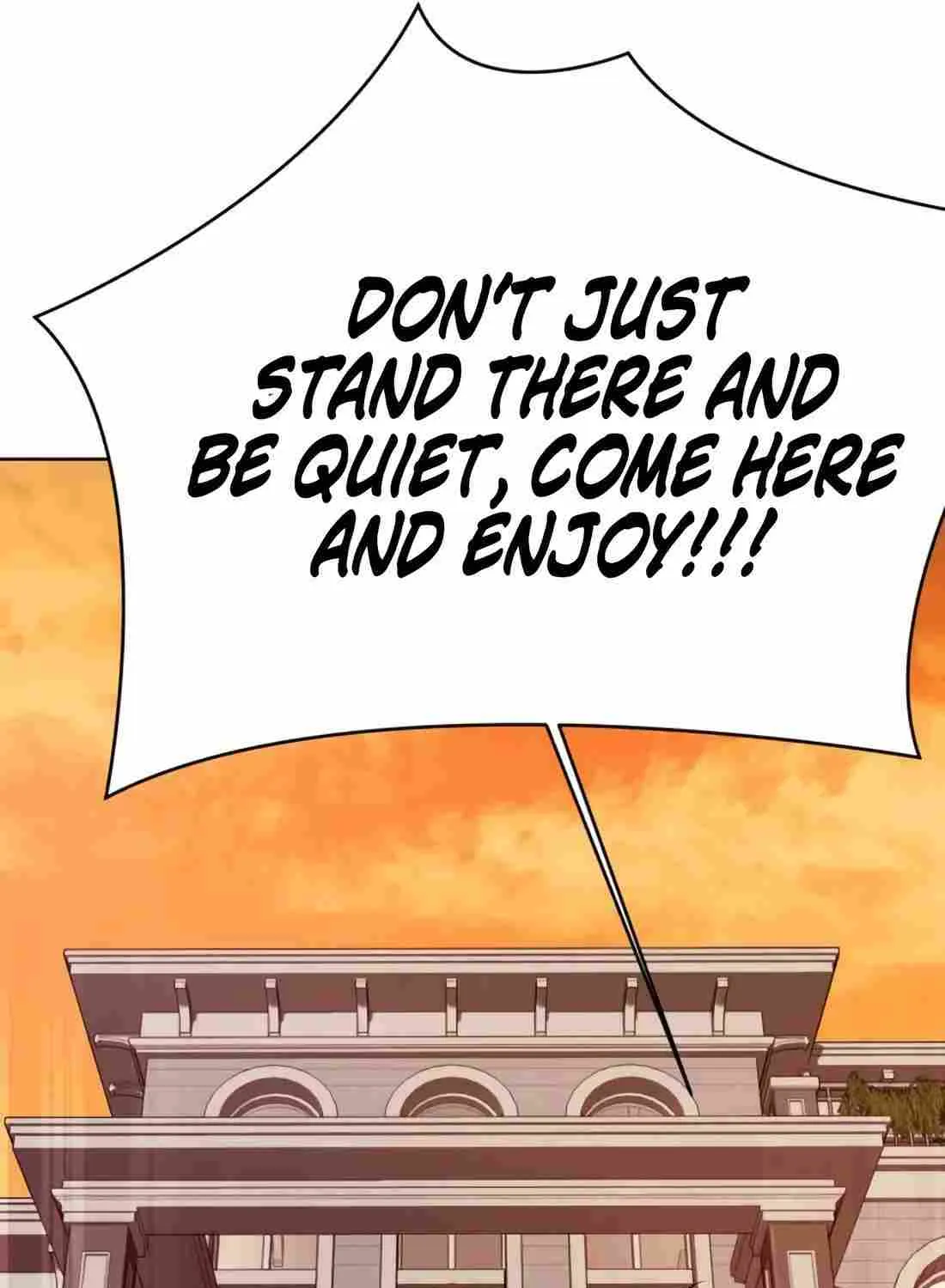 Rookie Employee Kim Cheolsu Chapter 19 page 165 - 