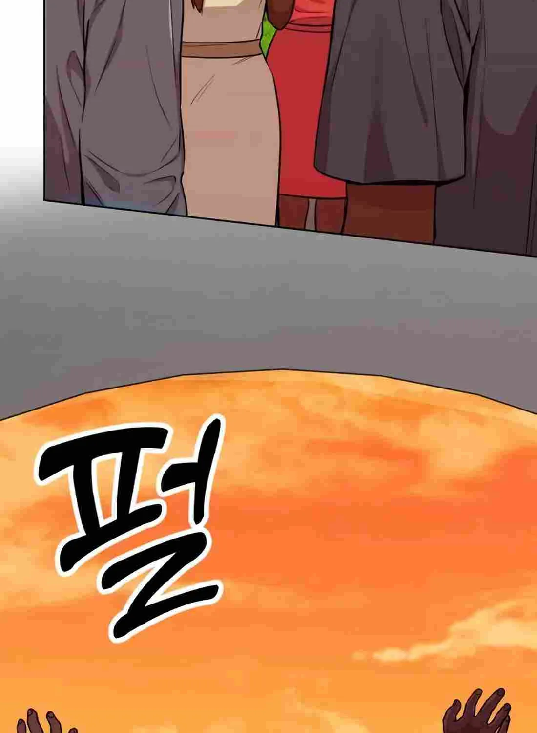 Rookie Employee Kim Cheolsu Chapter 19 page 172 - 