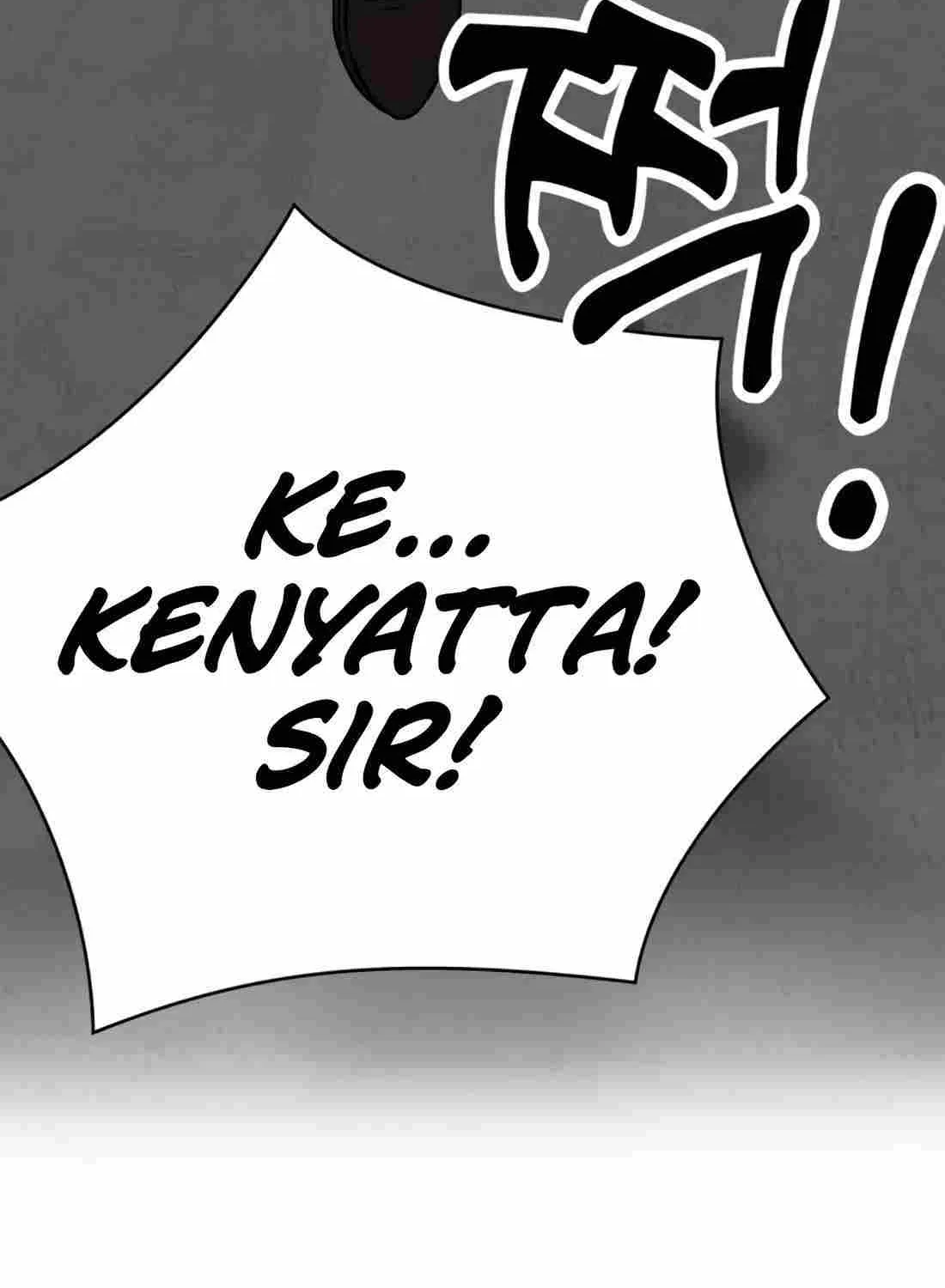Rookie Employee Kim Cheolsu Chapter 19 page 174 - 