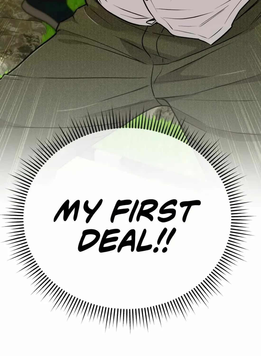 Rookie Employee Kim Cheolsu Chapter 19 page 179 - 