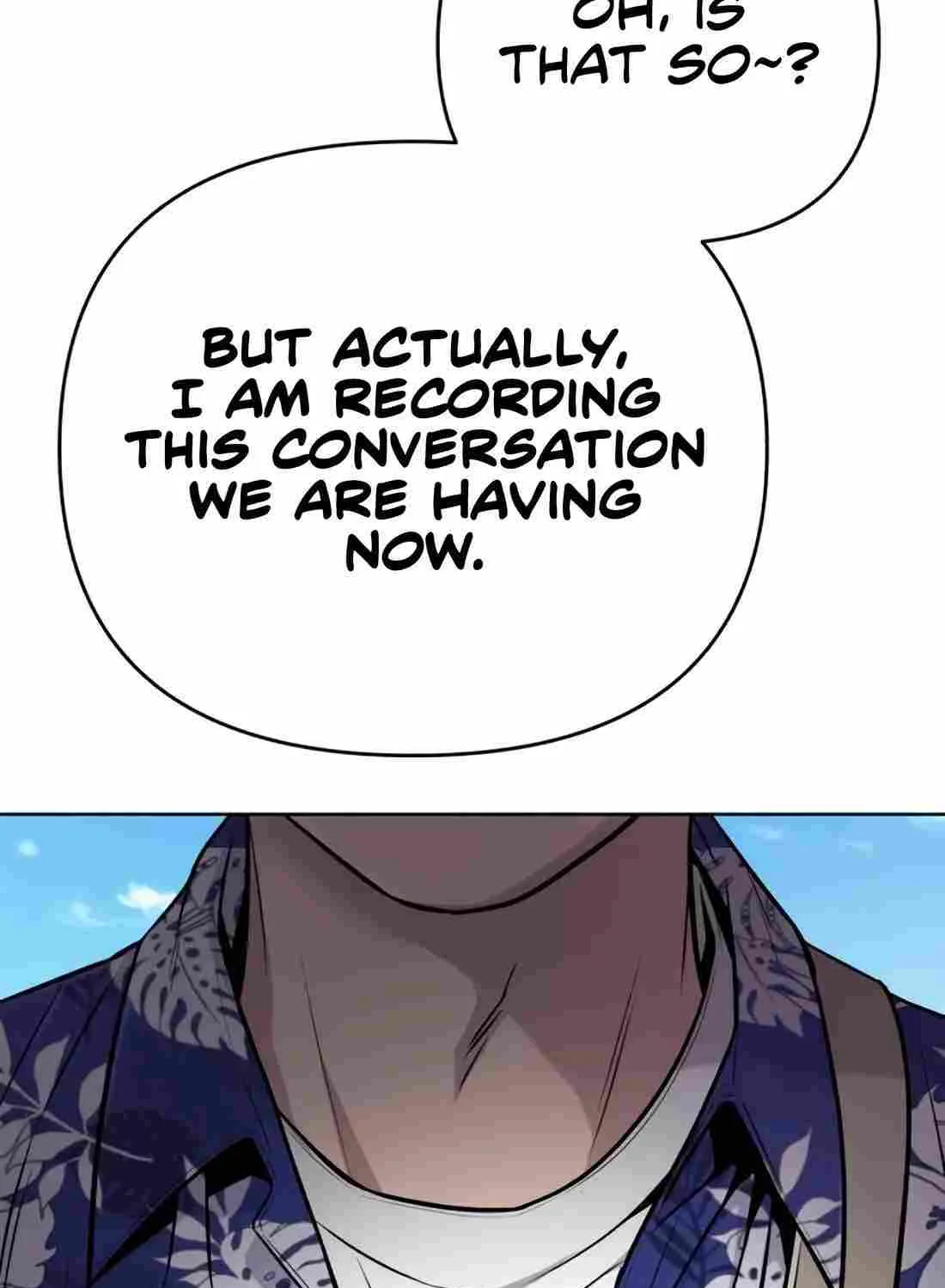 Rookie Employee Kim Cheolsu Chapter 19 page 26 - 