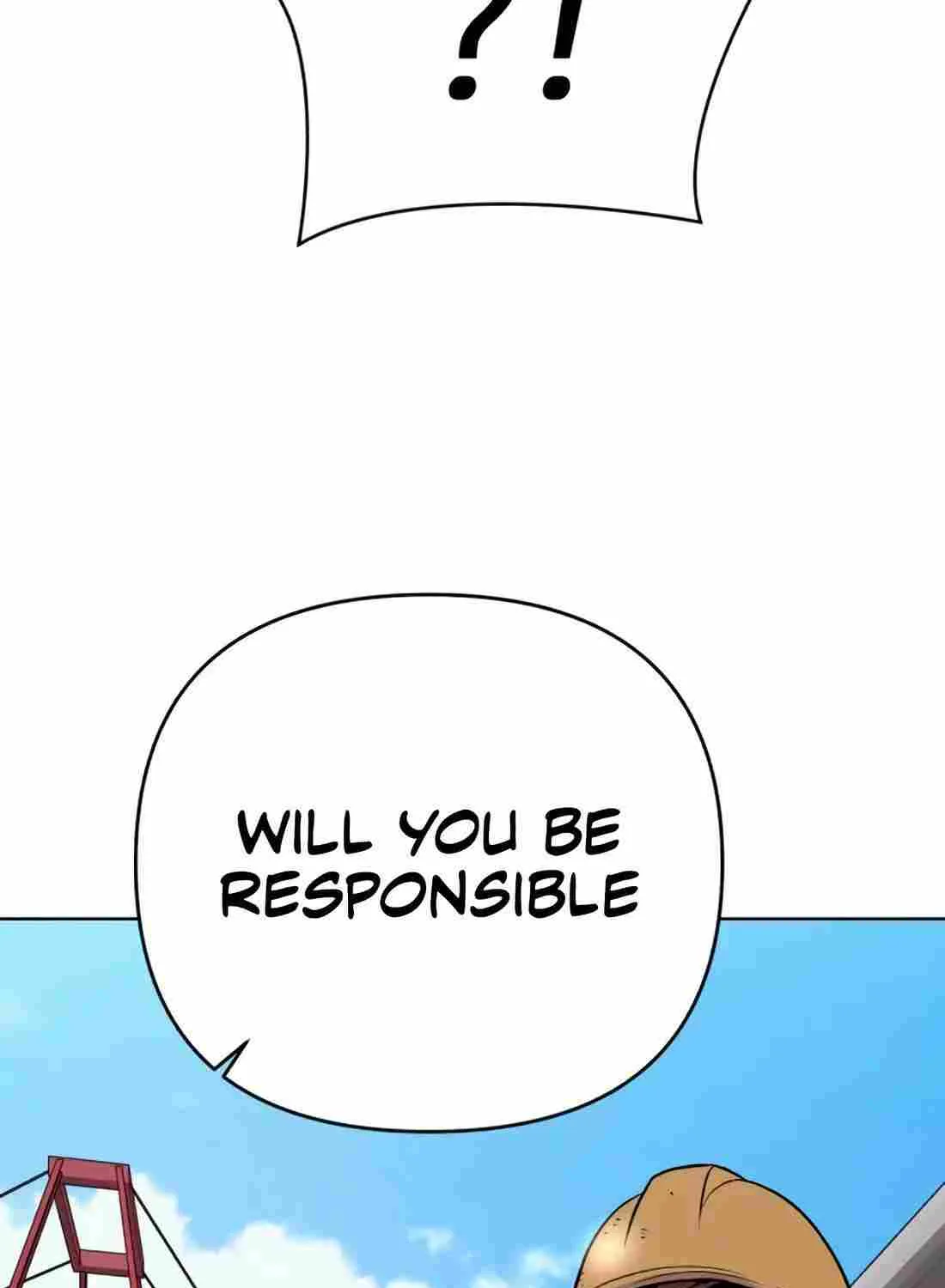 Rookie Employee Kim Cheolsu Chapter 19 page 28 - 