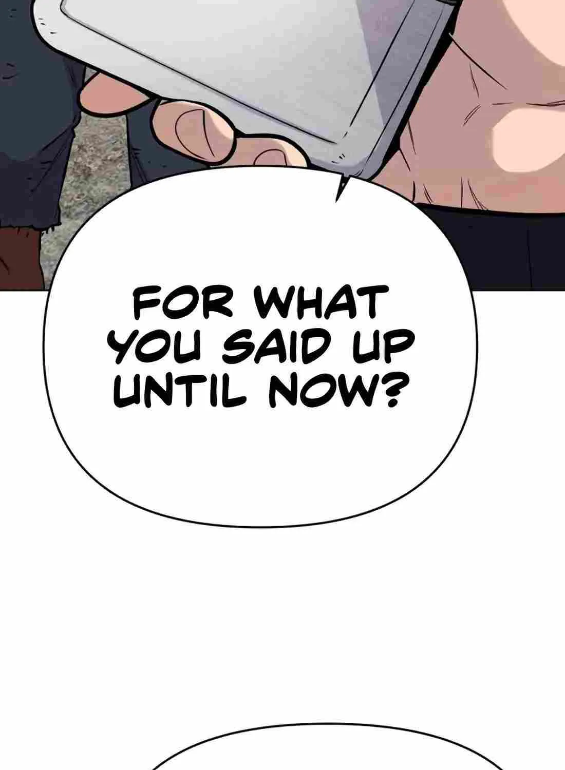 Rookie Employee Kim Cheolsu Chapter 19 page 30 - 