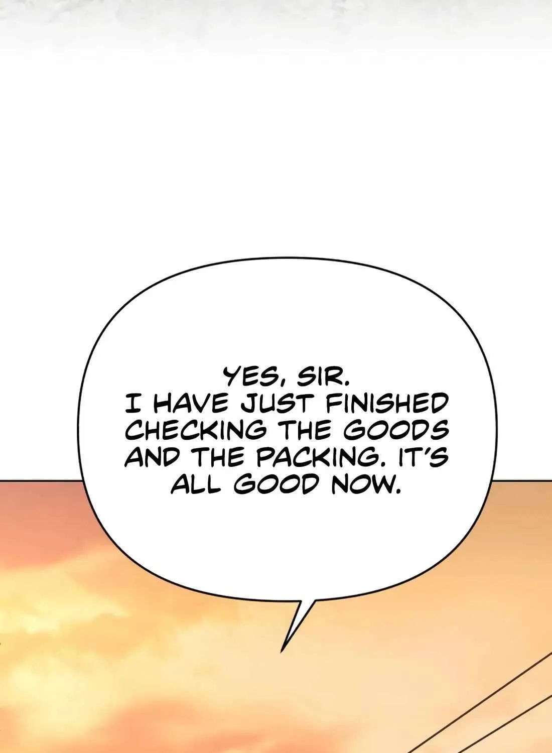 Rookie Employee Kim Cheolsu Chapter 19 page 38 - 