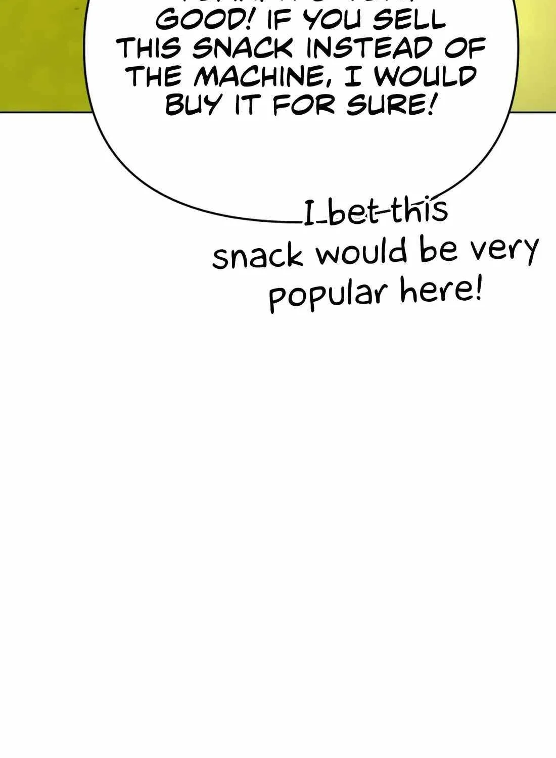 Rookie Employee Kim Cheolsu Chapter 19 page 46 - 