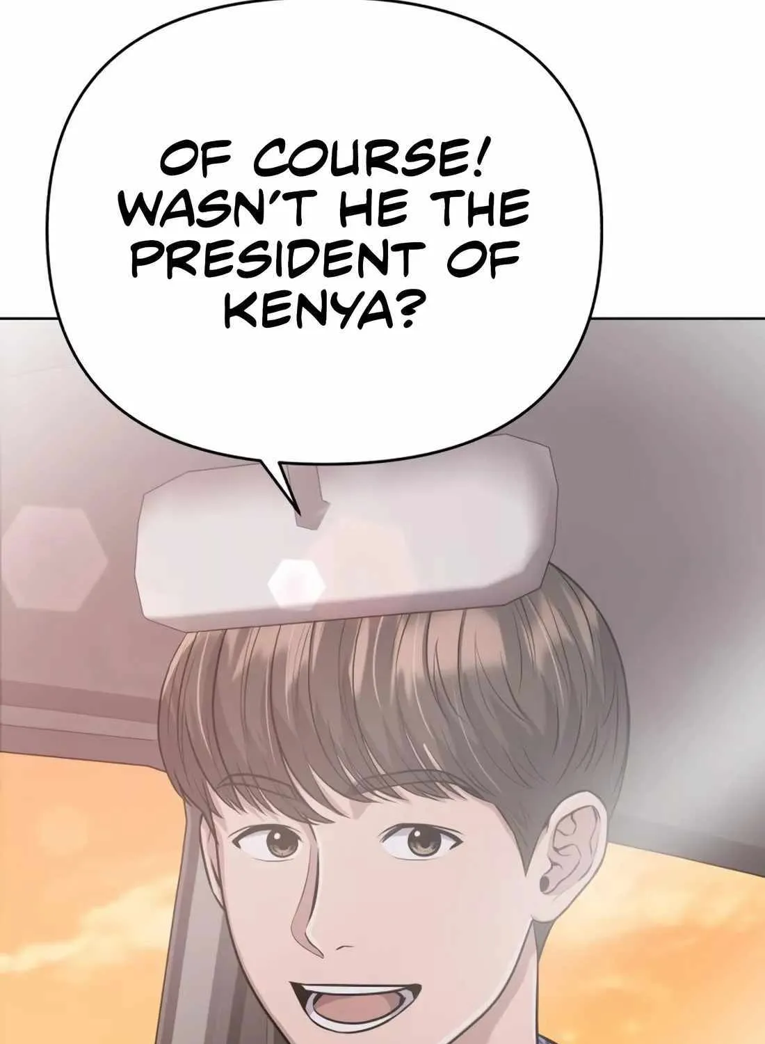 Rookie Employee Kim Cheolsu Chapter 19 page 52 - 