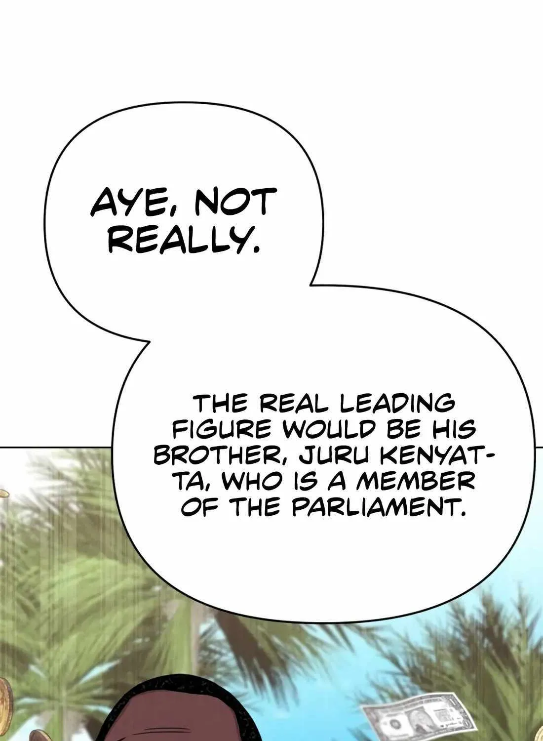 Rookie Employee Kim Cheolsu Chapter 19 page 57 - 