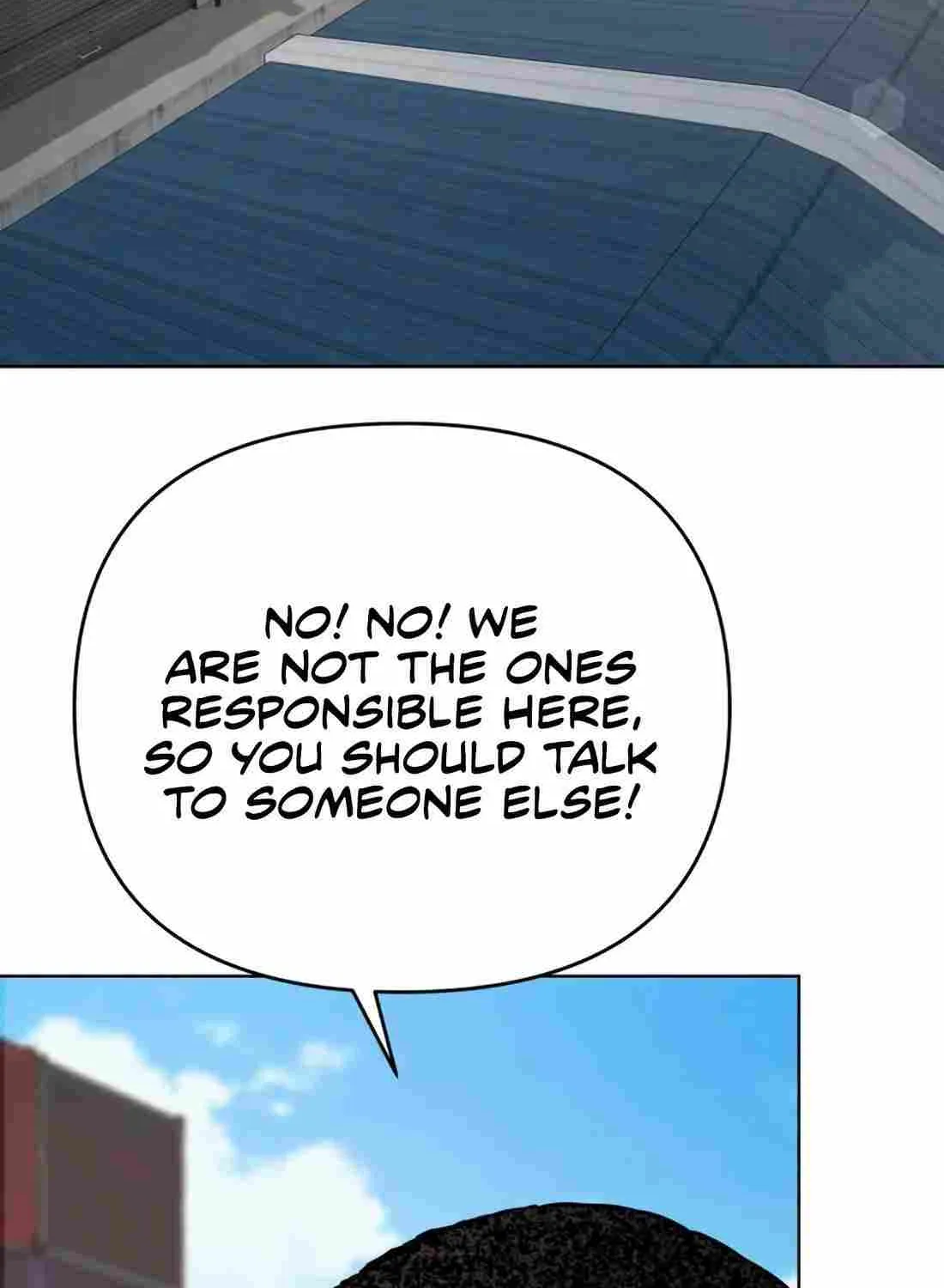 Rookie Employee Kim Cheolsu Chapter 19 page 7 - 