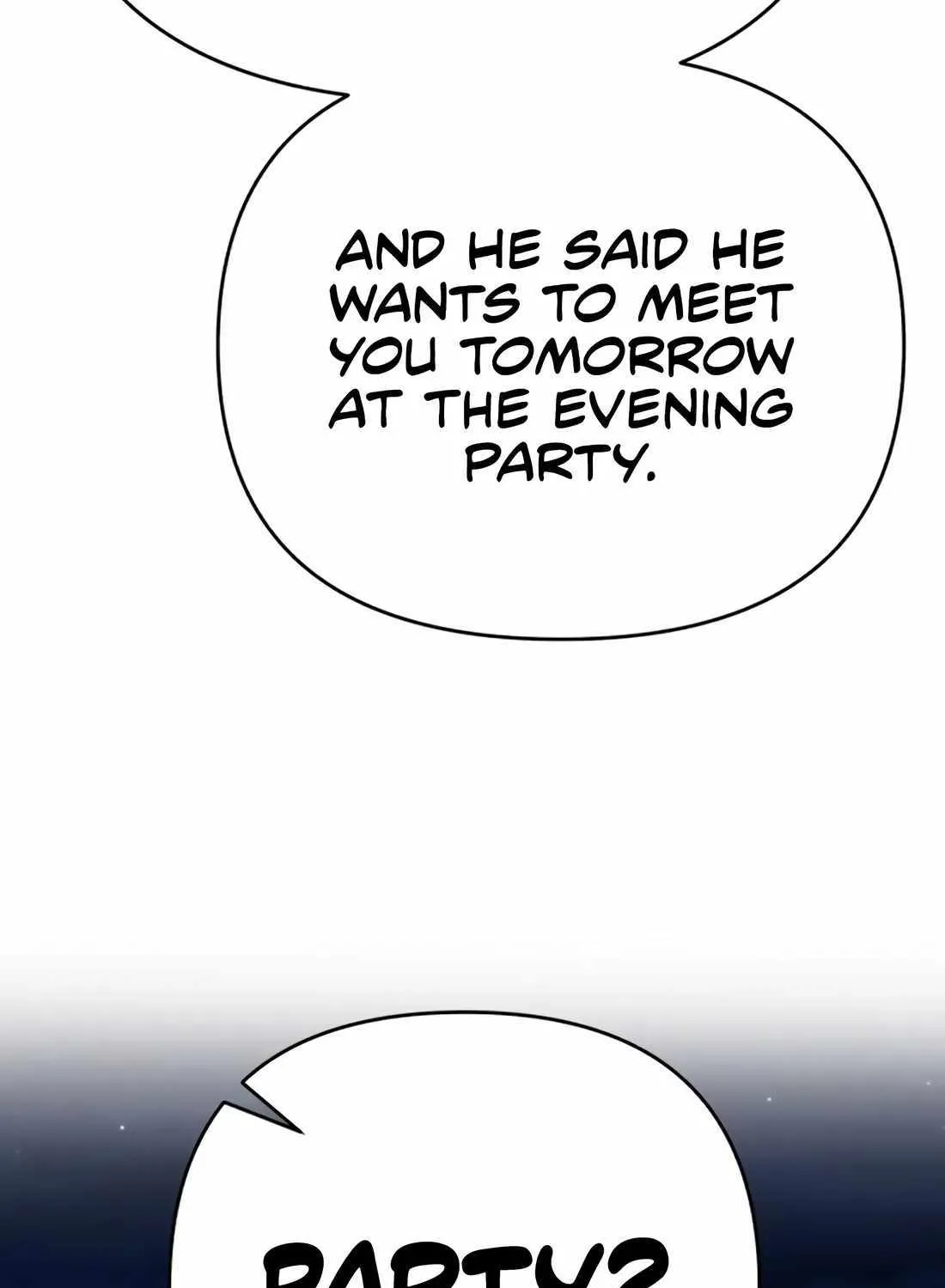 Rookie Employee Kim Cheolsu Chapter 19 page 63 - 