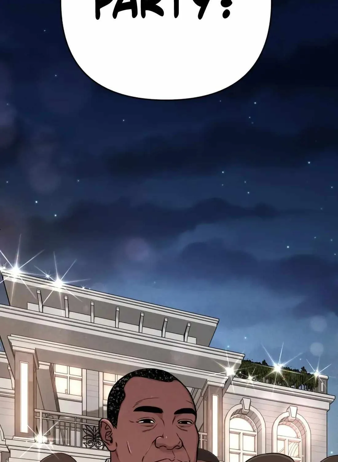 Rookie Employee Kim Cheolsu Chapter 19 page 64 - 