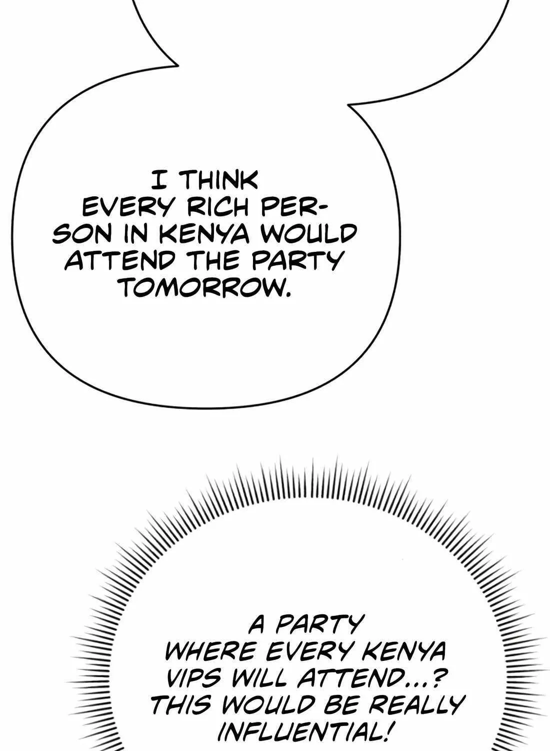 Rookie Employee Kim Cheolsu Chapter 19 page 66 - 
