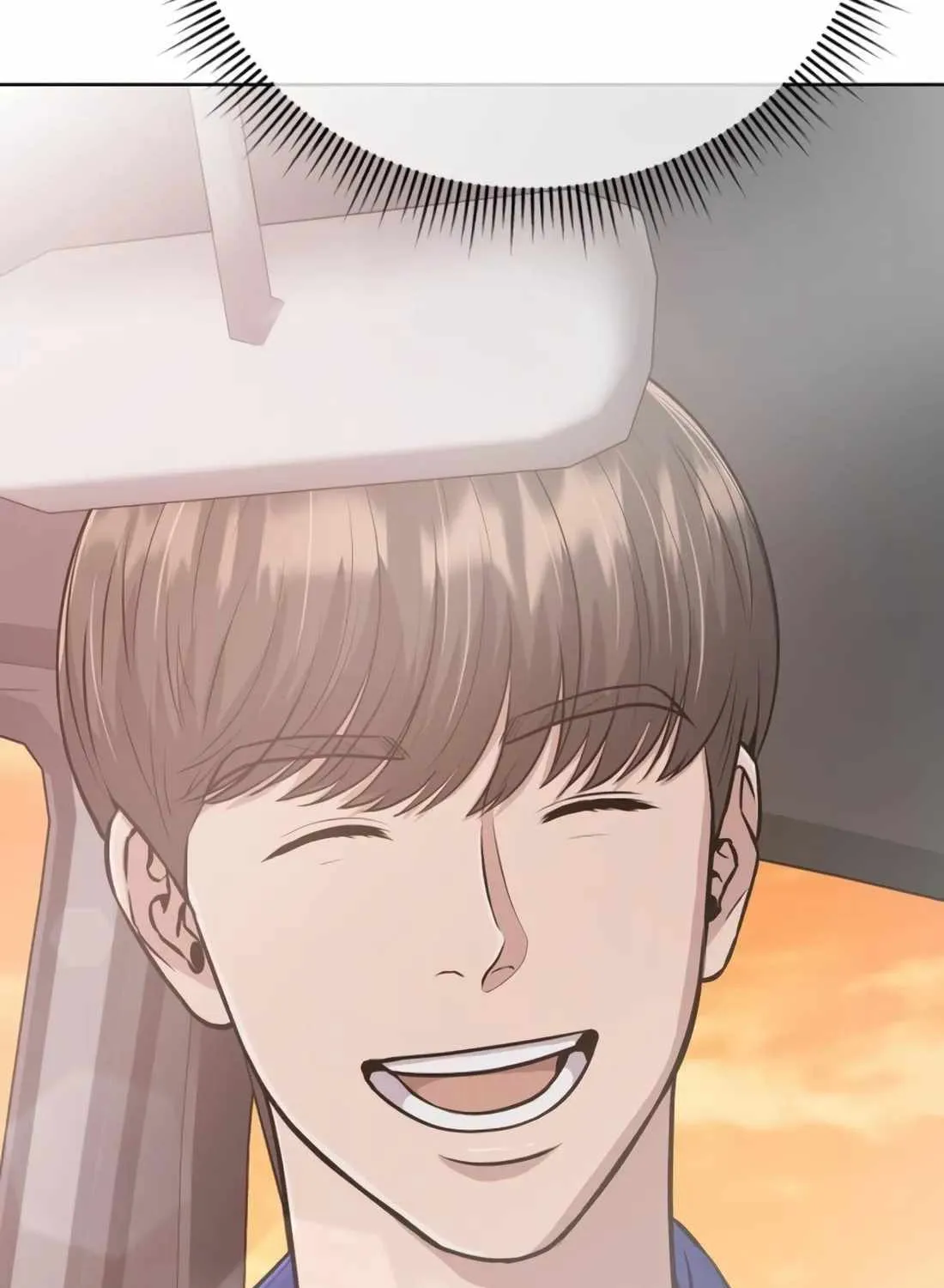 Rookie Employee Kim Cheolsu Chapter 19 page 67 - 