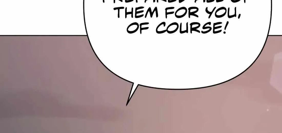 Rookie Employee Kim Cheolsu Chapter 19 page 69 - 