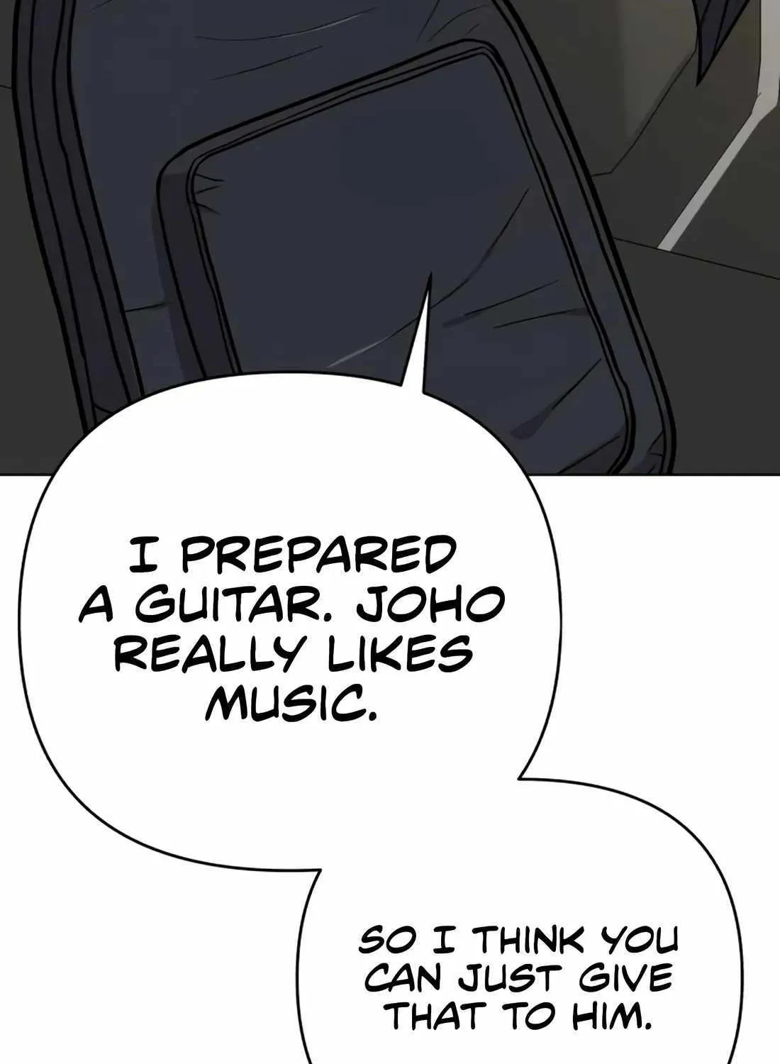 Rookie Employee Kim Cheolsu Chapter 19 page 71 - 