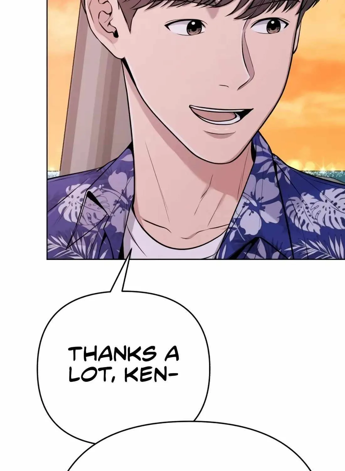 Rookie Employee Kim Cheolsu Chapter 19 page 73 - 