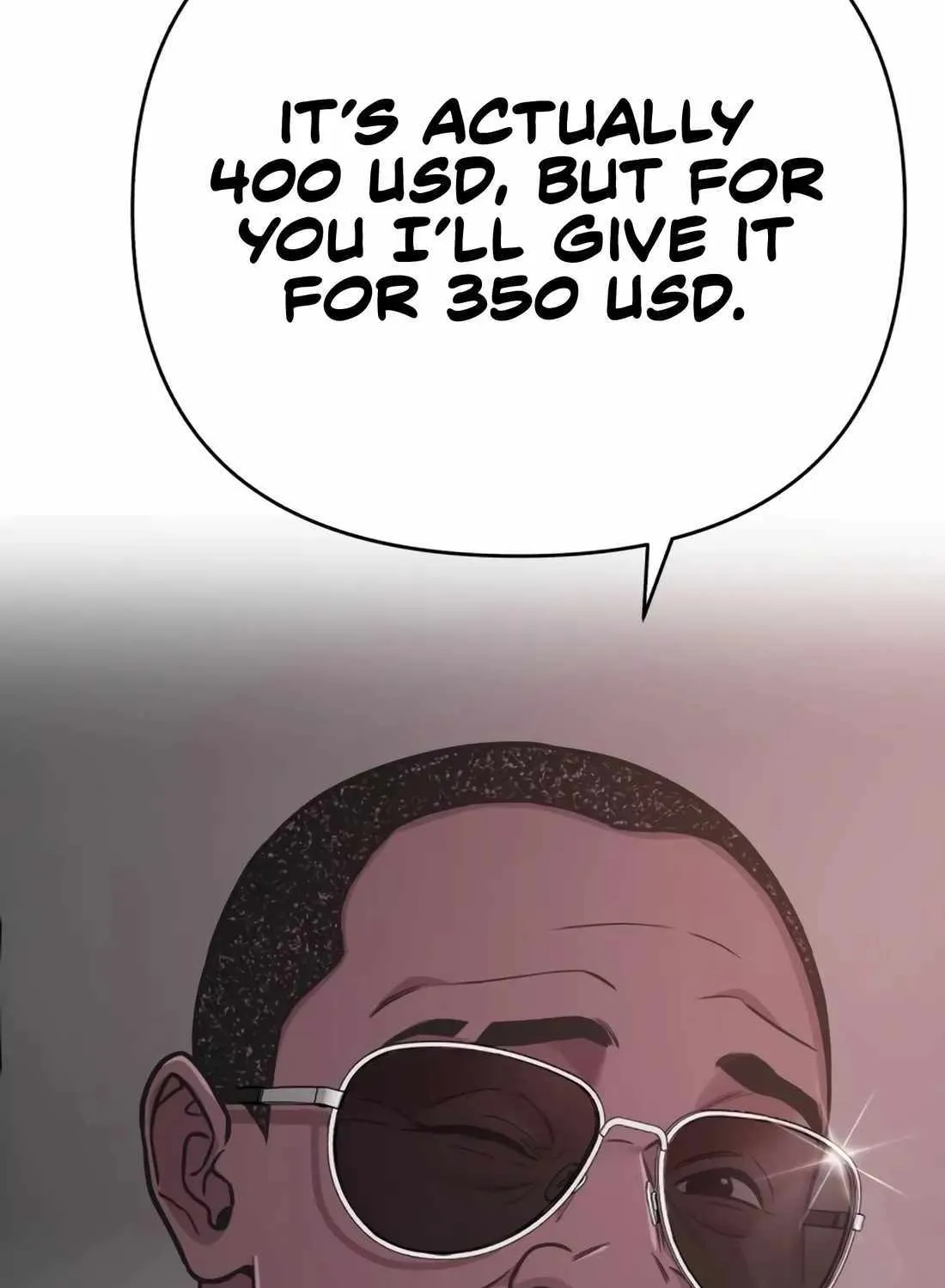 Rookie Employee Kim Cheolsu Chapter 19 page 74 - 
