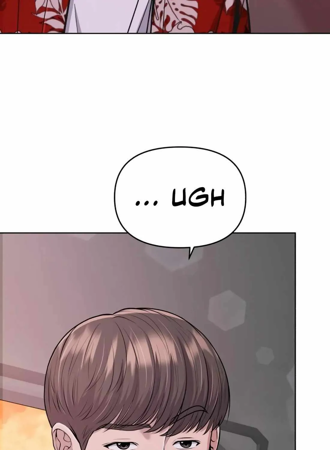 Rookie Employee Kim Cheolsu Chapter 19 page 76 - 