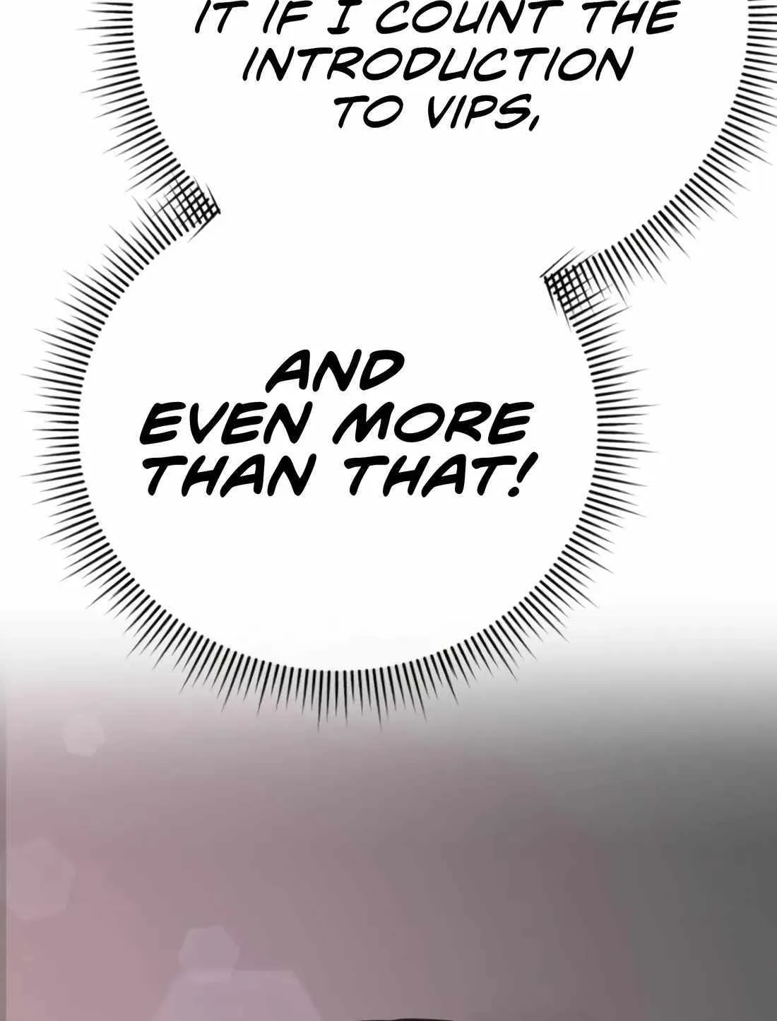 Rookie Employee Kim Cheolsu Chapter 19 page 78 - 