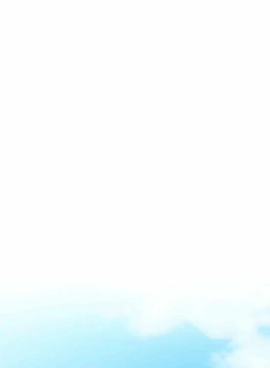 Rookie Employee Kim Cheolsu Chapter 19 page 86 - 