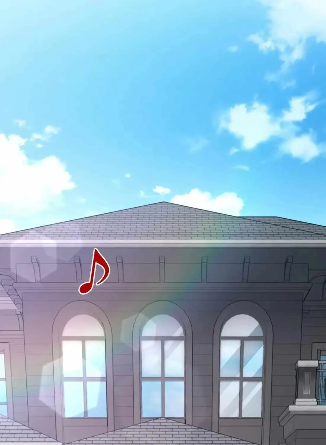 Rookie Employee Kim Cheolsu Chapter 19 page 87 - 