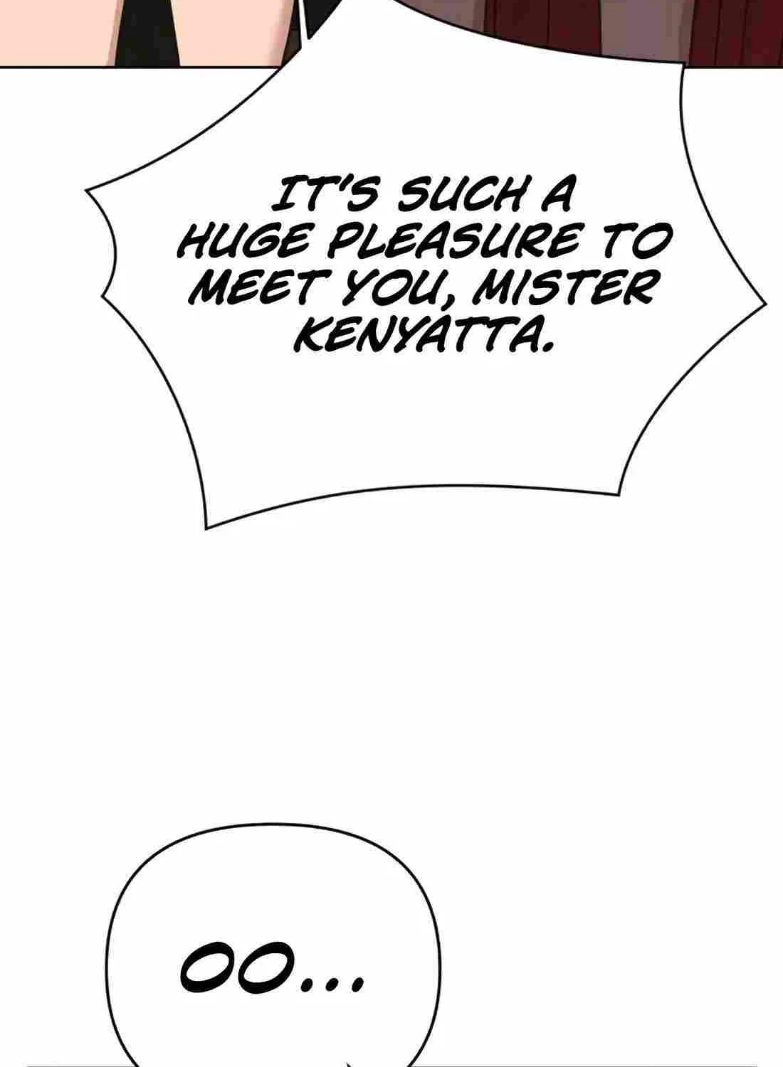 Rookie Employee Kim Cheolsu Chapter 19 page 94 - 