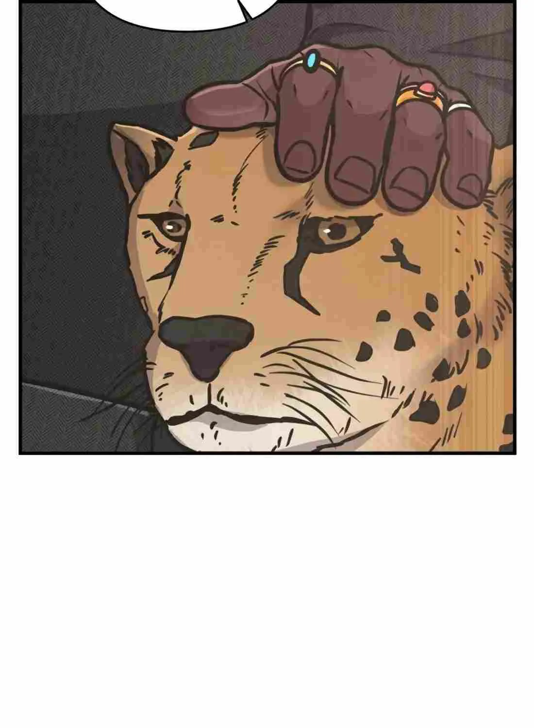 Rookie Employee Kim Cheolsu Chapter 19 page 95 - 