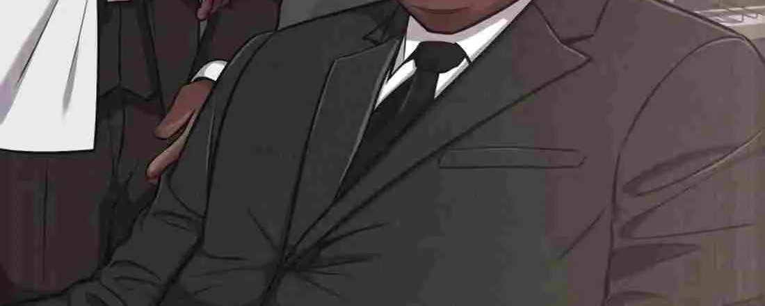 Rookie Employee Kim Cheolsu Chapter 19 page 98 - 