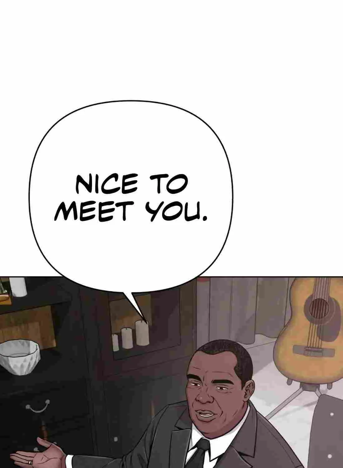 Rookie Employee Kim Cheolsu Chapter 19 page 100 - 