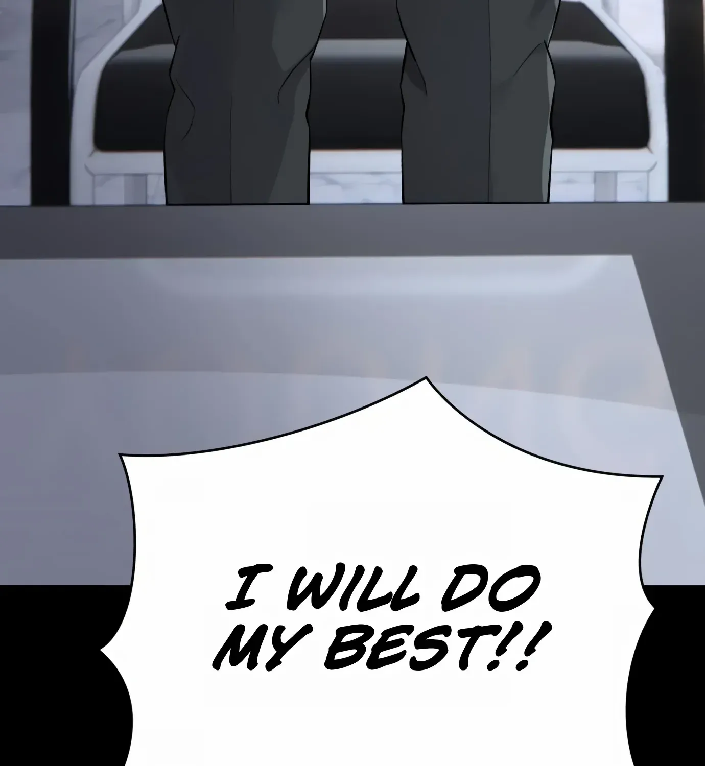 Rookie Employee Kim Cheolsu Chapter 2 page 104 - 