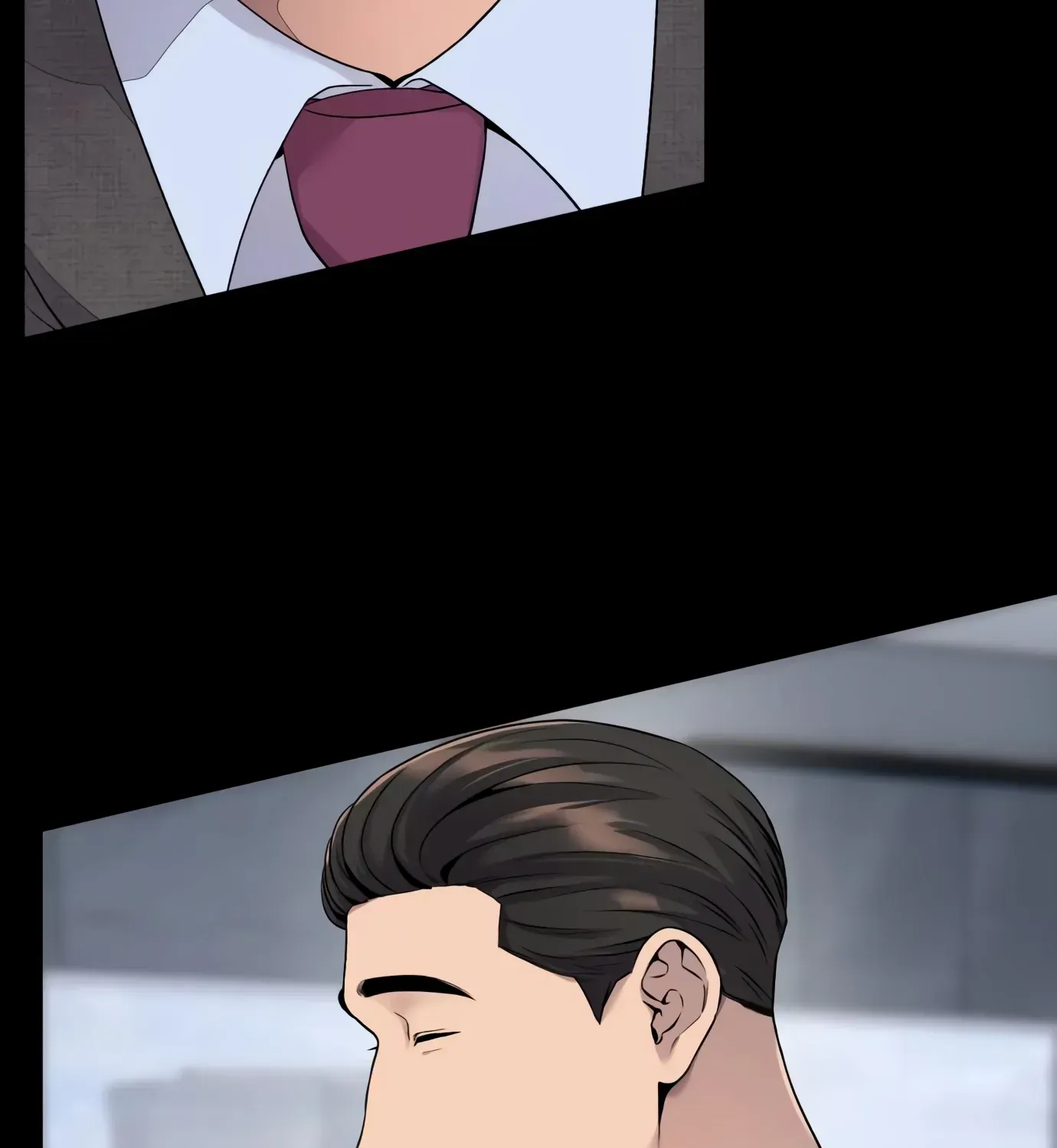 Rookie Employee Kim Cheolsu Chapter 2 page 106 - 