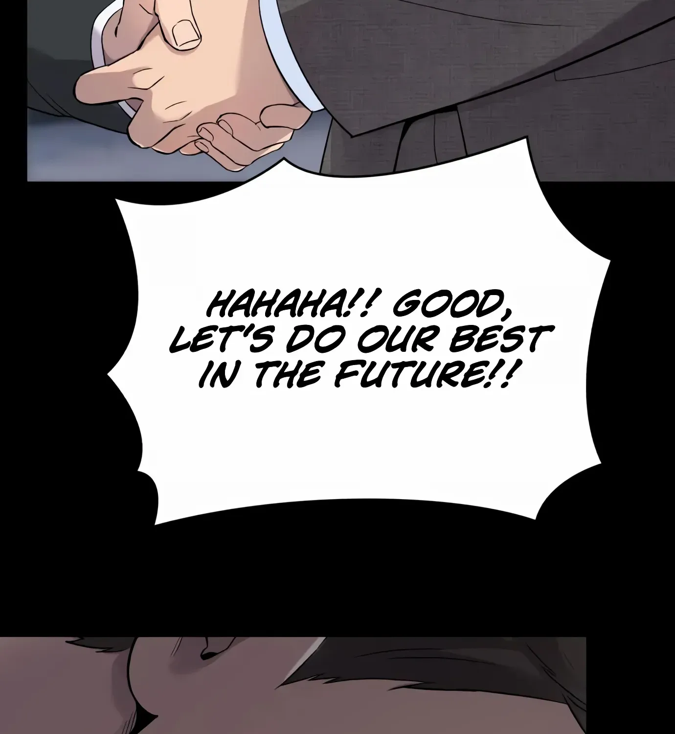 Rookie Employee Kim Cheolsu Chapter 2 page 108 - 
