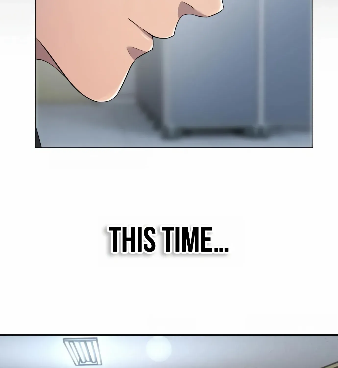 Rookie Employee Kim Cheolsu Chapter 2 page 111 - 