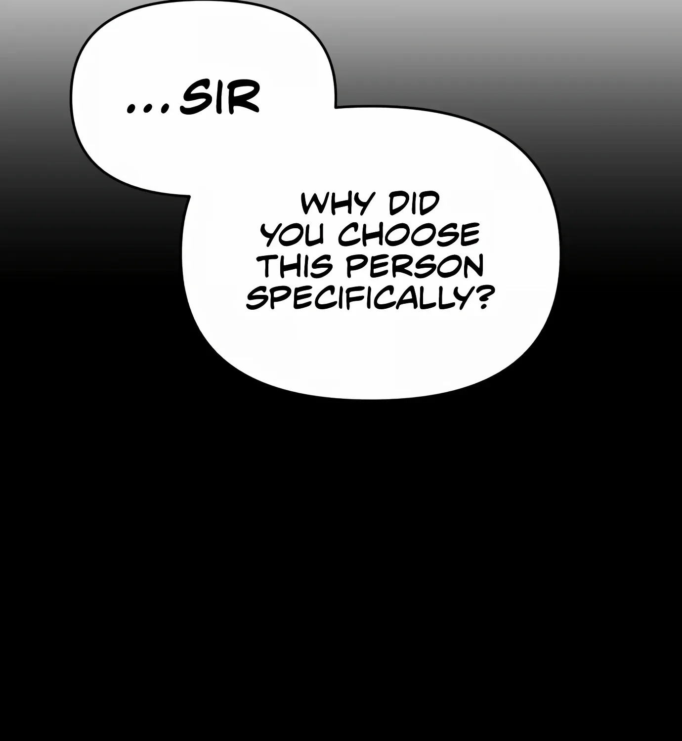 Rookie Employee Kim Cheolsu Chapter 2 page 13 - 