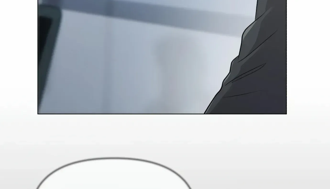 Rookie Employee Kim Cheolsu Chapter 2 page 130 - 