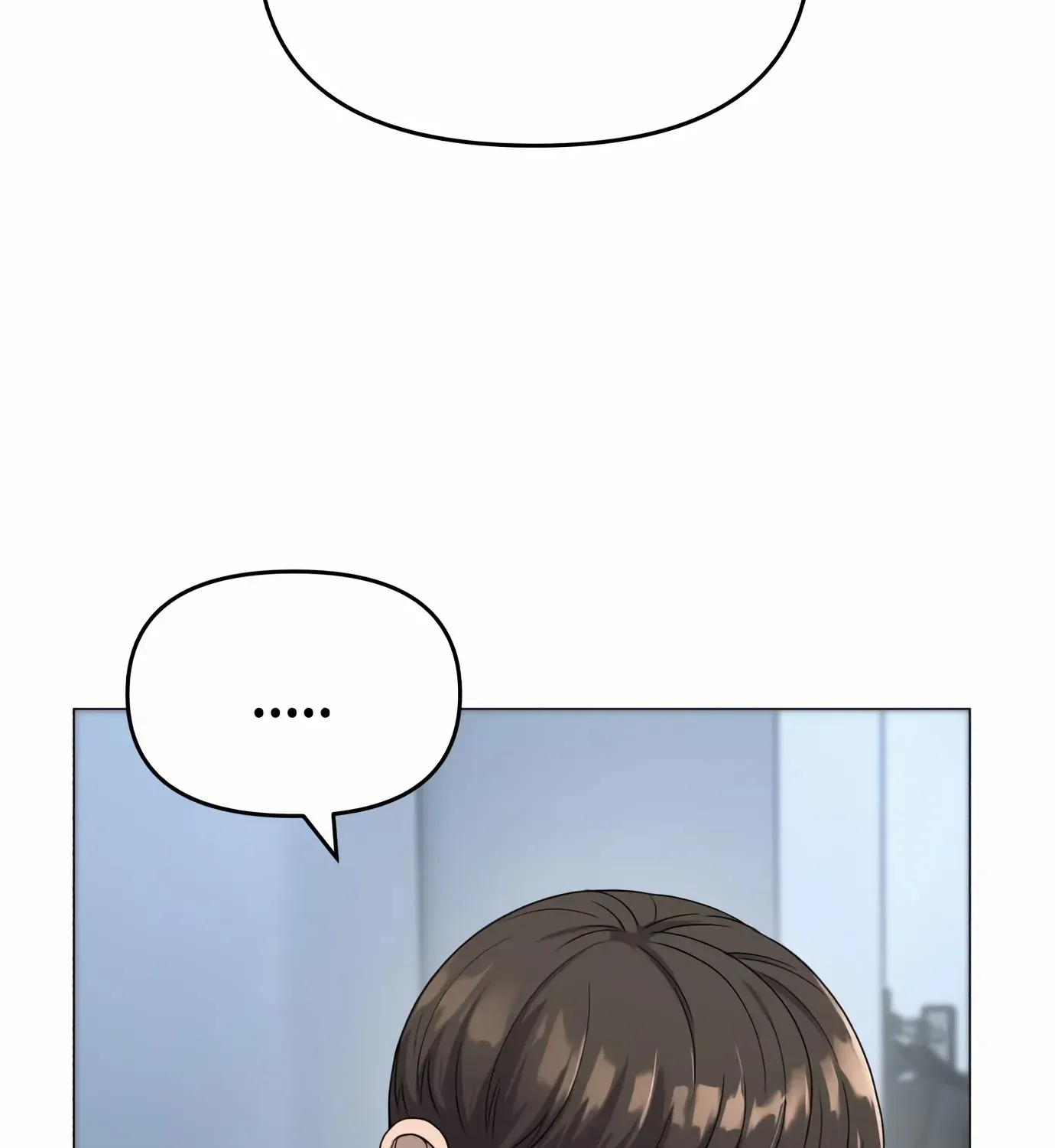 Rookie Employee Kim Cheolsu Chapter 2 page 147 - 