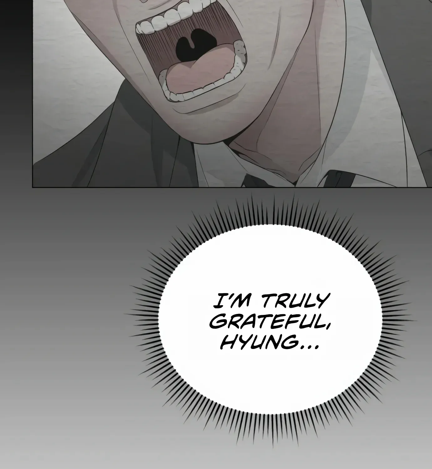 Rookie Employee Kim Cheolsu Chapter 2 page 155 - 