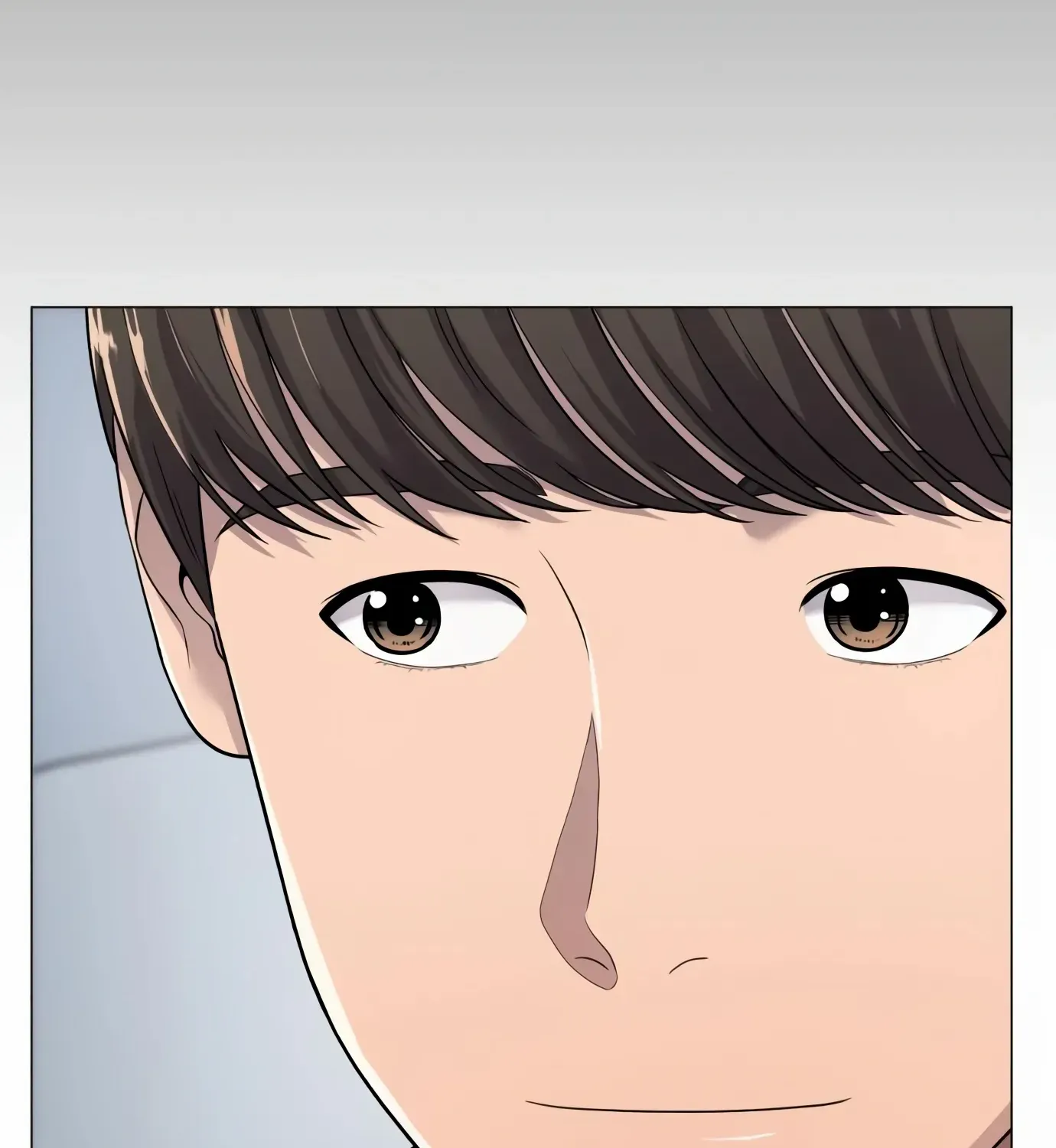 Rookie Employee Kim Cheolsu Chapter 2 page 156 - 