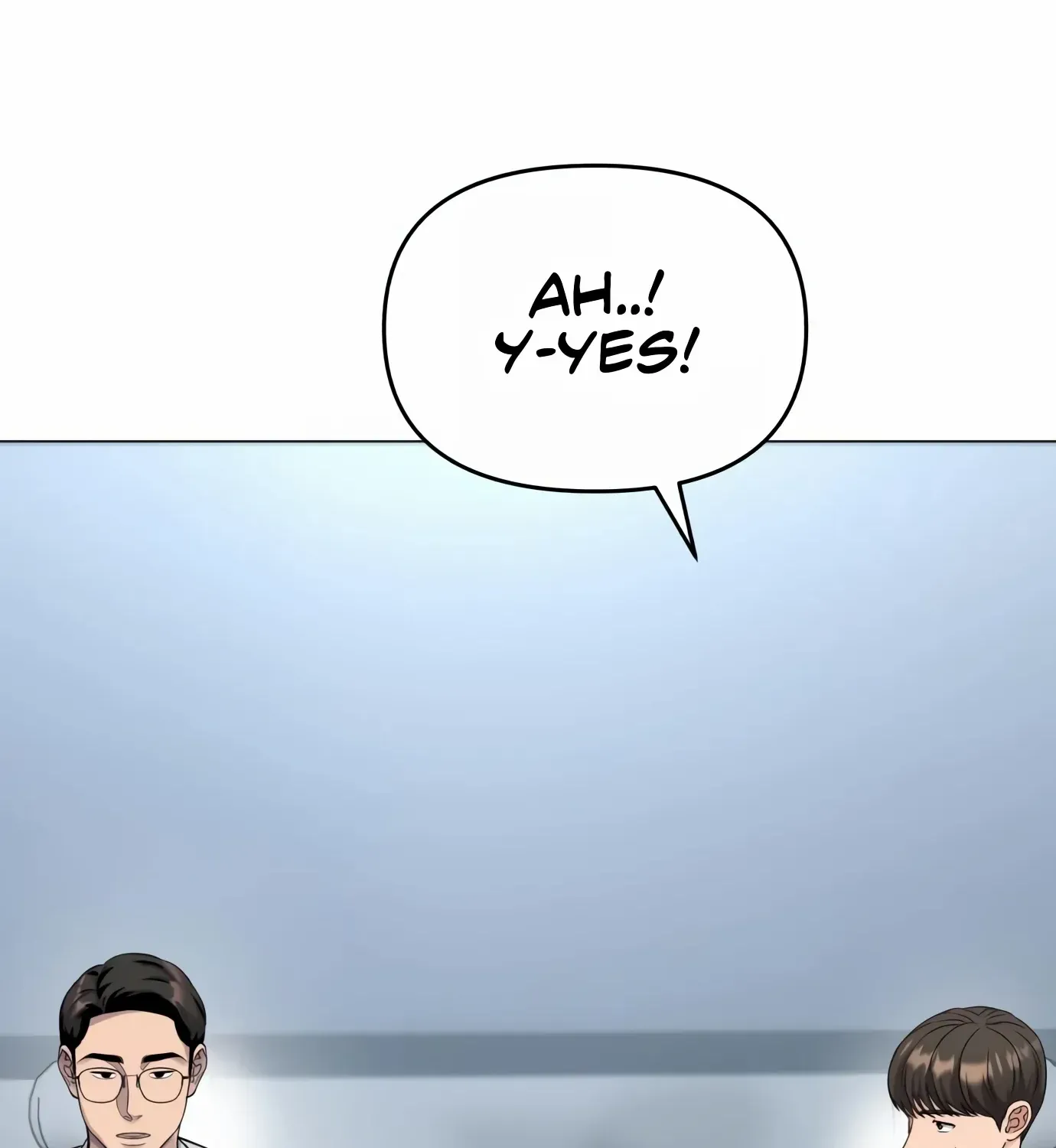 Rookie Employee Kim Cheolsu Chapter 2 page 158 - 